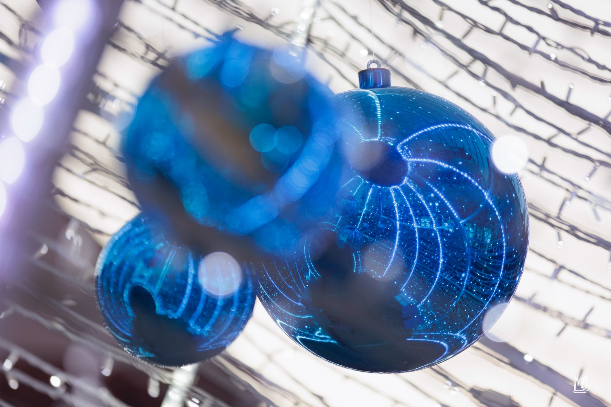 20241129 Noël à Haguenau MB (60 sur 114)